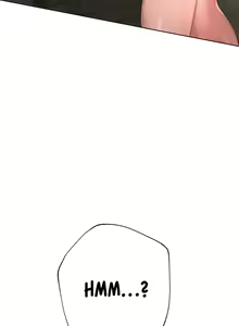 Page 985 of My Sister's Friends - preview thumbnail
