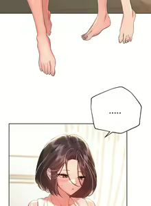 Page 987 of My Sister's Friends - preview thumbnail