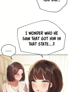 Page 990 of My Sister's Friends - preview thumbnail