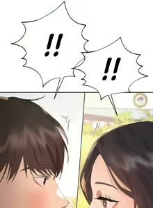 Page 994 of My Sister's Friends - preview thumbnail