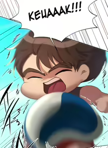 Page 996 of My Sister's Friends - preview thumbnail