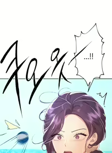 Page 997 of My Sister's Friends - preview thumbnail