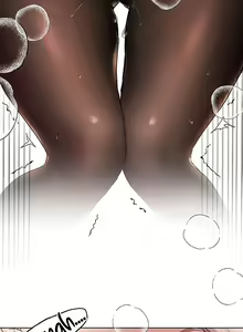 Page 100 of My Sister's Friends - preview thumbnail