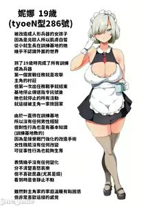Page 103 of Sensou ga Owatte Youzumi ni Natta Ningen Heiki no Kyonyuu Bishoujo o Hirotte Ie ni Mochikaette Mitara... - preview thumbnail
