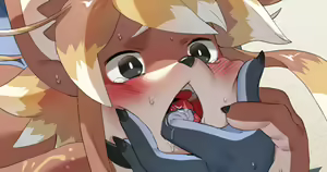 Page 157 of Ugou Gou - preview thumbnail
