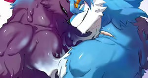 Page 241 of Ugou Gou - preview thumbnail