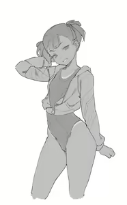 Page 140 of hks - preview thumbnail