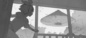 Page 161 of hks - preview thumbnail