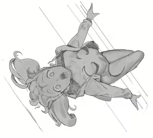 Page 162 of hks - preview thumbnail