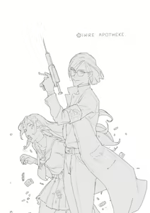 Page 174 of hks - preview thumbnail