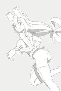 Page 191 of hks - preview thumbnail