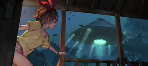Page 221 of hks - preview thumbnail