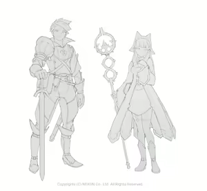 Page 239 of hks - preview thumbnail