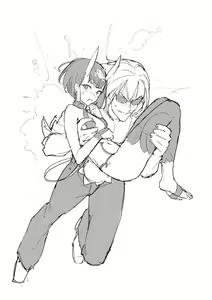 Page 241 of hks - preview thumbnail