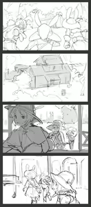 Page 255 of hks - preview thumbnail
