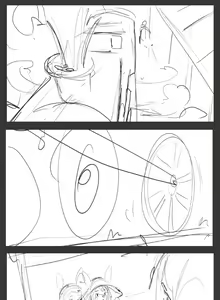 Page 257 of hks - preview thumbnail