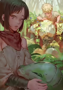 Page 31 of hks - preview thumbnail