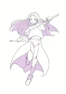 Page 332 of hks - preview thumbnail