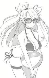 Page 339 of hks - preview thumbnail