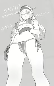 Page 37 of hks - preview thumbnail