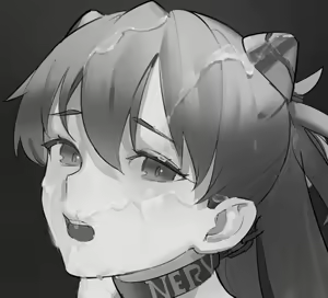 Page 389 of hks - preview thumbnail