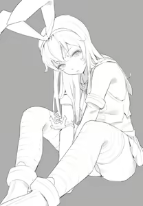 Page 40 of hks - preview thumbnail