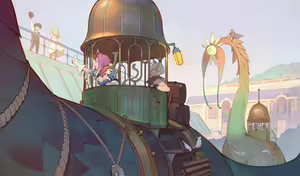 Page 429 of hks - preview thumbnail