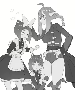Page 495 of hks - preview thumbnail