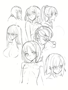 Page 571 of hks - preview thumbnail