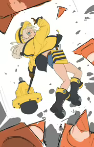 Page 617 of hks - preview thumbnail