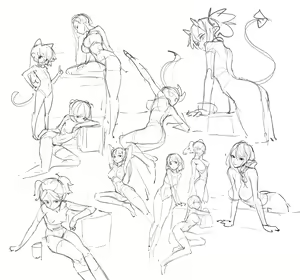 Page 622 of hks - preview thumbnail
