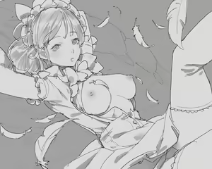 Page 66 of hks - preview thumbnail