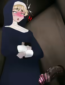 Page 2 of vs BIGCOCK - preview thumbnail