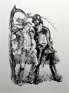 Page 128 of ilustrações 03 "aleatórias" - preview thumbnail
