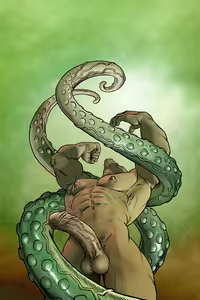 Page 153 of ilustrações 03 "aleatórias" - preview thumbnail