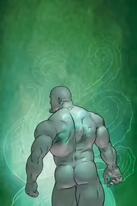 Page 155 of ilustrações 03 "aleatórias" - preview thumbnail
