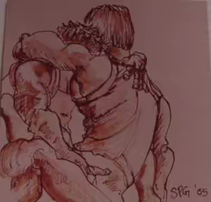 Page 184 of ilustrações 03 "aleatórias" - preview thumbnail