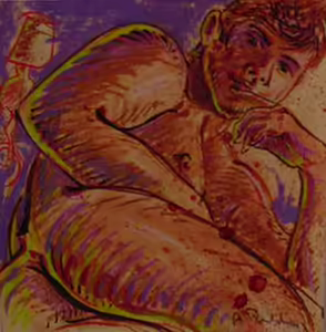 Page 185 of ilustrações 03 "aleatórias" - preview thumbnail