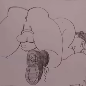 Page 186 of ilustrações 03 "aleatórias" - preview thumbnail