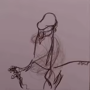 Page 191 of ilustrações 03 "aleatórias" - preview thumbnail