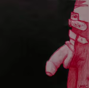 Page 192 of ilustrações 03 "aleatórias" - preview thumbnail