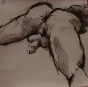Page 197 of ilustrações 03 "aleatórias" - preview thumbnail