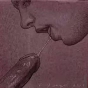 Page 201 of ilustrações 03 "aleatórias" - preview thumbnail