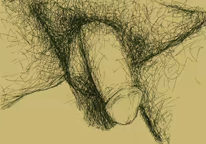 Page 212 of ilustrações 03 "aleatórias" - preview thumbnail