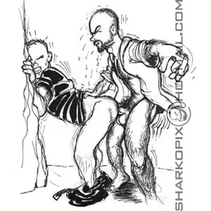 Page 232 of ilustrações 03 "aleatórias" - preview thumbnail
