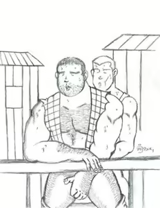 Page 250 of ilustrações 03 "aleatórias" - preview thumbnail