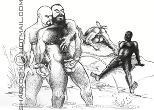 Page 289 of ilustrações 03 "aleatórias" - preview thumbnail