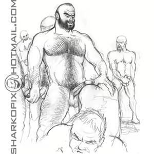 Page 290 of ilustrações 03 "aleatórias" - preview thumbnail