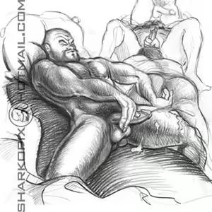 Page 291 of ilustrações 03 "aleatórias" - preview thumbnail