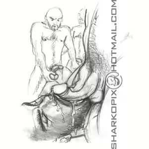 Page 293 of ilustrações 03 "aleatórias" - preview thumbnail
